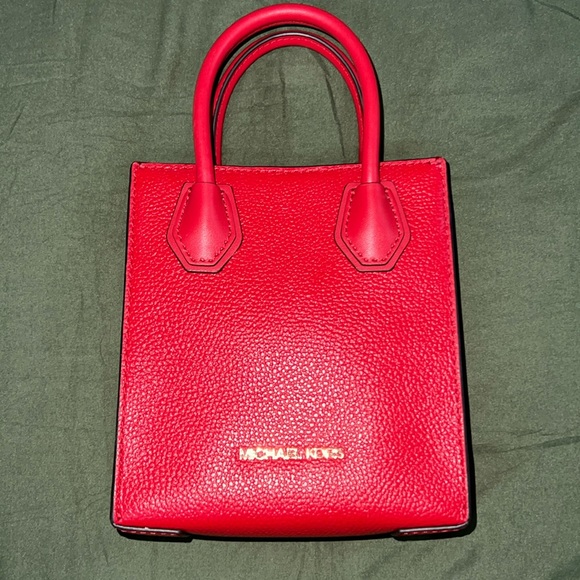 MICHAEL Michael Kors Bags Mk Purse Poshmark